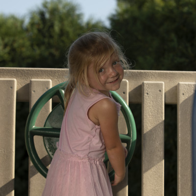 Early Childhood Outdoor Play Inspector Online Certification National Early Childhood Outdoor Play Inspector Online Certification National